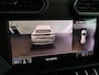 Lamborghini Urus 4.0 V8 Mansory Pano|Carbon|B&O 3D|HuD|Memory|360