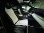 Lamborghini Urus 4.0 V8 Mansory Pano|Carbon|B&O 3D|HuD|Memory|360