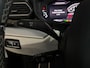Lamborghini Urus 4.0 V8 Mansory Pano|Carbon|B&O 3D|HuD|Memory|360