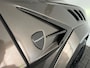 Lamborghini Urus 4.0 V8 Mansory Pano|Carbon|B&O 3D|HuD|Memory|360