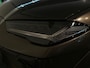 Lamborghini Urus 4.0 V8 Mansory Pano|Carbon|B&O 3D|HuD|Memory|360