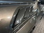 Lamborghini Urus 4.0 V8 Mansory Pano|Carbon|B&O 3D|HuD|Memory|360