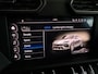 Lamborghini Urus 4.0 V8 Mansory Pano|Carbon|B&O 3D|HuD|Memory|360