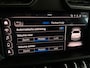Lamborghini Urus 4.0 V8 Mansory Pano|Carbon|B&O 3D|HuD|Memory|360