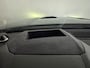 Lamborghini Urus 4.0 V8 Mansory Pano|Carbon|B&O 3D|HuD|Memory|360