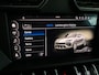 Lamborghini Urus 4.0 V8 Mansory Pano|Carbon|B&O 3D|HuD|Memory|360