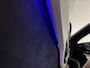 Lamborghini Urus 4.0 V8 Mansory Pano|Carbon|B&O 3D|HuD|Memory|360