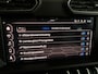 Lamborghini Urus 4.0 V8 Mansory Pano|Carbon|B&O 3D|HuD|Memory|360