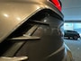 Lamborghini Urus 4.0 V8 Mansory Pano|Carbon|B&O 3D|HuD|Memory|360