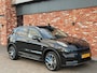 Lynk & Co 01 1.5 Pano 360Cam Carplay Led Adap.Cruise Elek.Klep Stoelverw Dealer-Onderhouden!