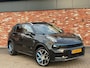 Lynk & Co 01 1.5 Pano 360Cam Carplay Led Adap.Cruise Elek.Klep Stoelverw Dealer-Onderhouden!