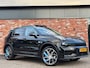 Lynk & Co 01 1.5 Pano 360Cam Carplay Led Adap.Cruise Elek.Klep Stoelverw Dealer-Onderhouden!