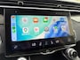 Lynk & Co 01 1.5 Pano 360Cam Carplay Led Adap.Cruise Elek.Klep Stoelverw Dealer-Onderhouden!