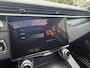 Lynk & Co 01 1.5 Pano 360Cam Carplay Led Adap.Cruise Elek.Klep Stoelverw Dealer-Onderhouden!