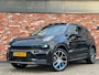Lynk & Co 01 1.5 Pano 360Cam Carplay Led Adap.Cruise Elek.Klep Stoelverw Dealer-Onderhouden!