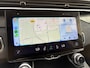 Lynk & Co 01 1.5 Pano 360Cam Carplay Led Adap.Cruise Elek.Klep Stoelverw Dealer-Onderhouden!