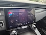 Lynk & Co 01 1.5 Pano 360Cam Carplay Led Adap.Cruise Elek.Klep Stoelverw Dealer-Onderhouden!