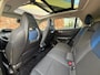 Lynk & Co 01 1.5 Pano 360Cam Carplay Led Adap.Cruise Elek.Klep Stoelverw Dealer-Onderhouden!