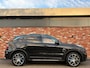 Lynk & Co 01 1.5 Pano 360Cam Carplay Led Adap.Cruise Elek.Klep Stoelverw Dealer-Onderhouden!
