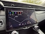 Lynk & Co 01 1.5 Pano 360Cam Carplay Led Adap.Cruise Elek.Klep Stoelverw Dealer-Onderhouden!