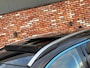 Lynk & Co 01 1.5 Pano 360Cam Carplay Led Adap.Cruise Elek.Klep Stoelverw Dealer-Onderhouden!