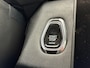 Lynk & Co 01 1.5 Pano 360Cam Carplay Led Adap.Cruise Elek.Klep Stoelverw Dealer-Onderhouden!