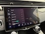 Lynk & Co 01 1.5 Pano 360Cam Carplay Led Adap.Cruise Elek.Klep Stoelverw Dealer-Onderhouden!