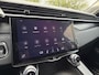 Lynk & Co 01 1.5 Pano 360Cam Carplay Led Adap.Cruise Elek.Klep Stoelverw Dealer-Onderhouden!