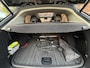 Lynk & Co 01 1.5 Pano 360Cam Carplay Led Adap.Cruise Elek.Klep Stoelverw Dealer-Onderhouden!