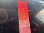 Lynk & Co 01 1.5 Pano 360Cam Carplay Led Adap.Cruise Elek.Klep Stoelverw Dealer-Onderhouden!