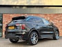 Lynk & Co 01 1.5 Pano 360Cam Carplay Led Adap.Cruise Elek.Klep Stoelverw Dealer-Onderhouden!
