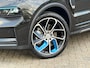 Lynk & Co 01 1.5 Pano 360Cam Carplay Led Adap.Cruise Elek.Klep Stoelverw Dealer-Onderhouden!