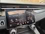 Lynk & Co 01 1.5 Pano 360Cam Carplay Led Adap.Cruise Elek.Klep Stoelverw Dealer-Onderhouden!