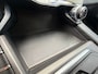 Lynk & Co 01 1.5 Pano 360Cam Carplay Led Adap.Cruise Elek.Klep Stoelverw Dealer-Onderhouden!