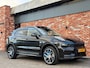 Lynk & Co 01 1.5 Pano 360Cam Carplay Led Adap.Cruise Elek.Klep Stoelverw Dealer-Onderhouden!