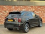 Lynk & Co 01 1.5 Pano 360Cam Carplay Led Adap.Cruise Elek.Klep Stoelverw Dealer-Onderhouden!