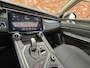 Lynk & Co 01 1.5 Pano 360Cam Carplay Led Adap.Cruise Elek.Klep Stoelverw Dealer-Onderhouden!
