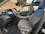 Lynk & Co 01 1.5 Pano 360Cam Carplay Led Adap.Cruise Elek.Klep Stoelverw Dealer-Onderhouden!