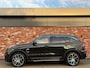 Lynk & Co 01 1.5 Pano 360Cam Carplay Led Adap.Cruise Elek.Klep Stoelverw Dealer-Onderhouden!