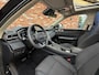 Lynk & Co 01 1.5 Pano 360Cam Carplay Led Adap.Cruise Elek.Klep Stoelverw Dealer-Onderhouden!