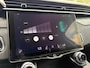 Lynk & Co 01 1.5 Pano 360Cam Carplay Led Adap.Cruise Elek.Klep Stoelverw Dealer-Onderhouden!