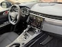 Lynk & Co 01 1.5 Pano 360Cam Carplay Led Adap.Cruise Elek.Klep Stoelverw Dealer-Onderhouden!