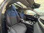 Lynk & Co 01 1.5 Pano 360Cam Carplay Led Adap.Cruise Elek.Klep Stoelverw Dealer-Onderhouden!