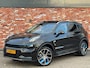 Lynk & Co 01 1.5 Pano 360Cam Carplay Led Adap.Cruise Elek.Klep Stoelverw Dealer-Onderhouden!