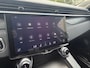 Lynk & Co 01 1.5 Pano 360Cam Carplay Led Adap.Cruise Elek.Klep Stoelverw Dealer-Onderhouden!