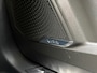 Lynk & Co 01 1.5 Pano 360Cam Carplay Led Adap.Cruise Elek.Klep Stoelverw Dealer-Onderhouden!