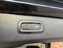 Lynk & Co 01 1.5 Pano 360Cam Carplay Led Adap.Cruise Elek.Klep Stoelverw Dealer-Onderhouden!