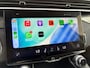 Lynk & Co 01 1.5 Pano 360Cam Carplay Led Adap.Cruise Elek.Klep Stoelverw Dealer-Onderhouden!
