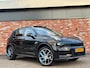 Lynk & Co 01 1.5 Pano 360Cam Carplay Led Adap.Cruise Elek.Klep Stoelverw Dealer-Onderhouden!