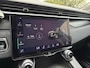 Lynk & Co 01 1.5 Pano 360Cam Carplay Led Adap.Cruise Elek.Klep Stoelverw Dealer-Onderhouden!